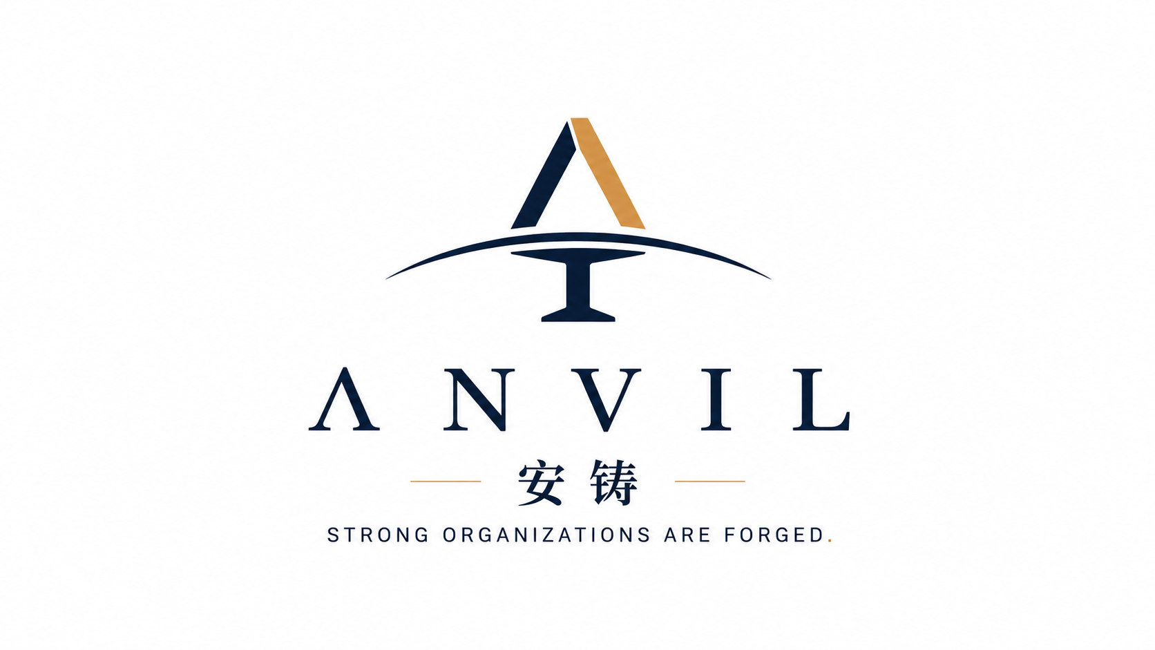 Anvil